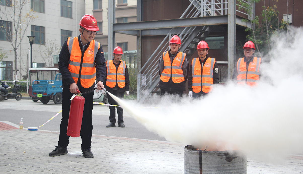 20241114102225769 Z6·人生就是博(中国区)官方网站