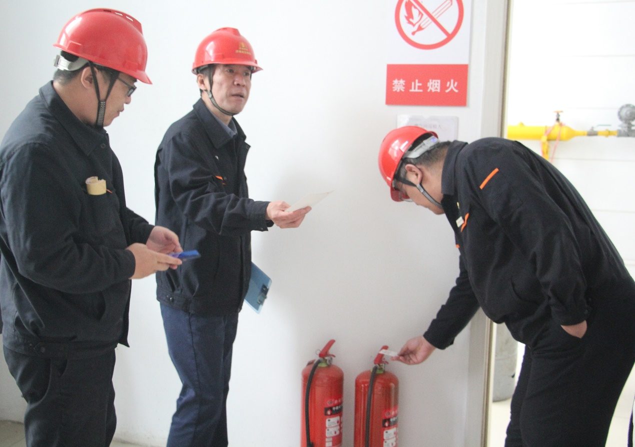 20241114102245721 Z6·人生就是博(中国区)官方网站