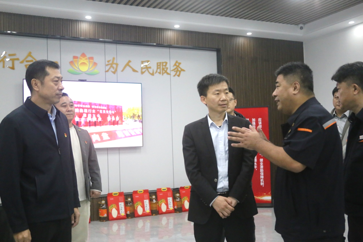 Z6���������ǲ�(�й���)�ٷ���վ