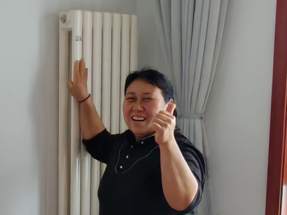 20241115091636957 Z6·人生就是博(中国区)官方网站