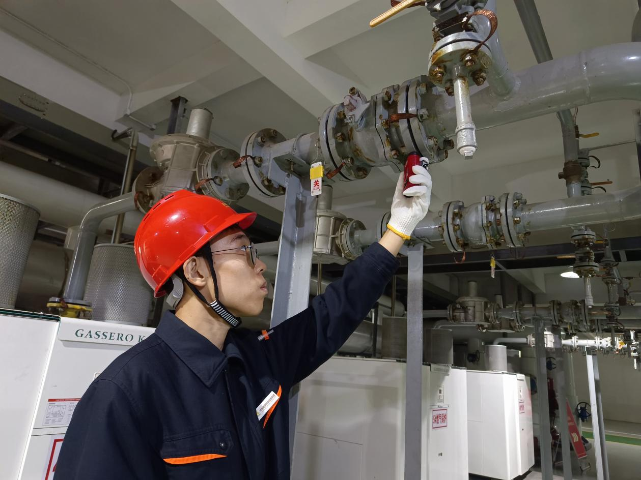 Z6���������ǲ�(�й���)�ٷ���վ