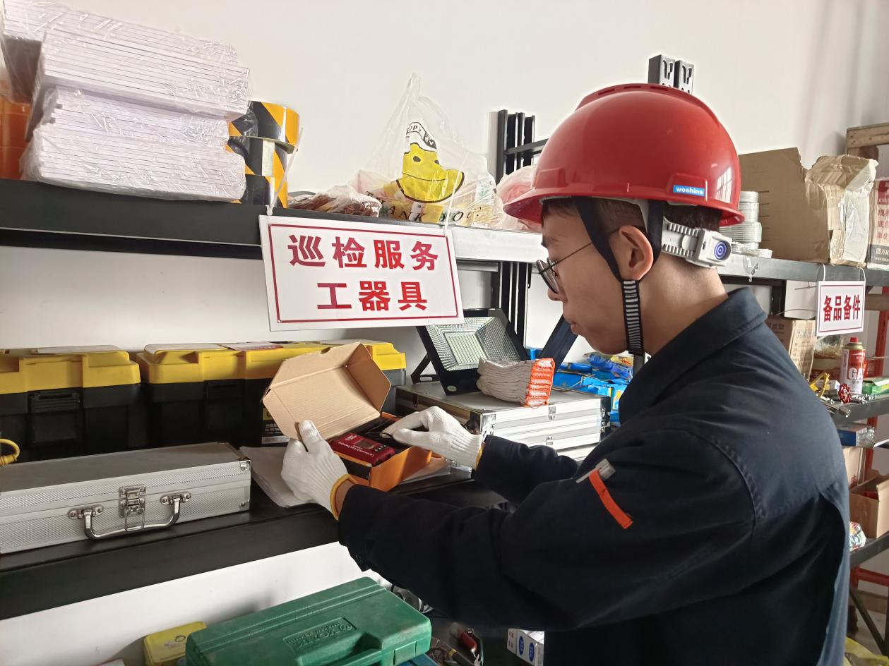 Z6���������ǲ�(�й���)�ٷ���վ