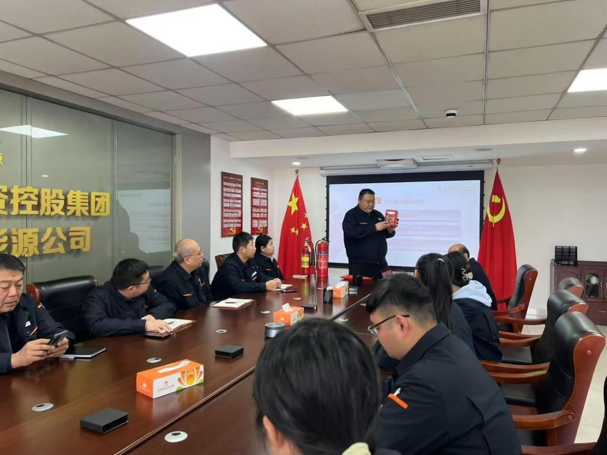 20241120105628872 Z6·人生就是博(中国区)官方网站