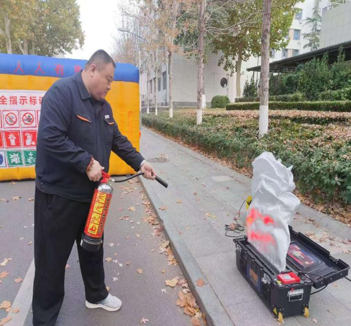 20241120105651863 Z6·人生就是博(中国区)官方网站