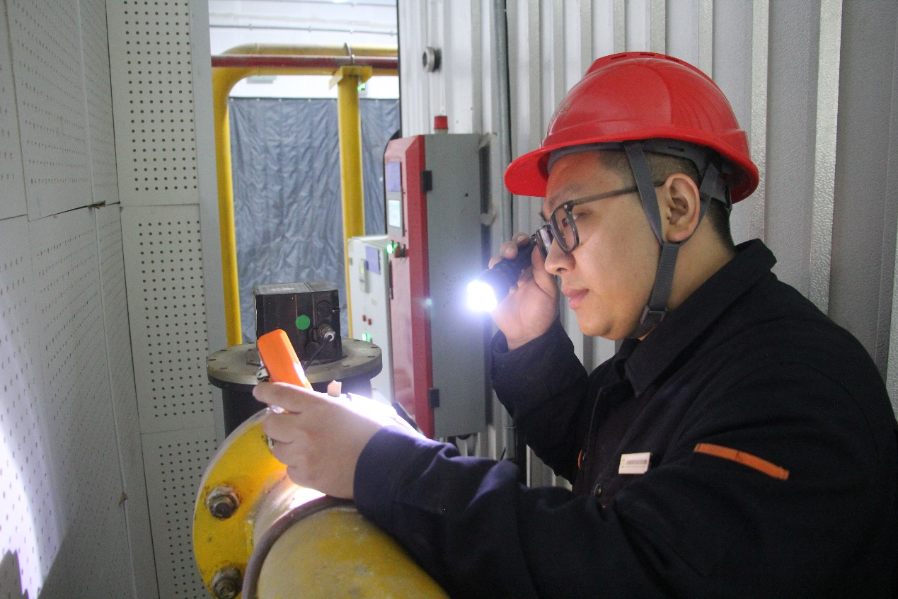 20241122150400143 Z6¡¤ÈËÉú¾ÍÊDz©(ÖйúÇø)¹Ù·½ÍøÕ¾