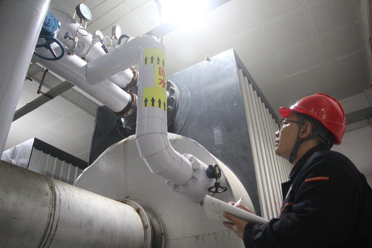 20241122150425935 Z6¡¤ÈËÉú¾ÍÊDz©(ÖйúÇø)¹Ù·½ÍøÕ¾