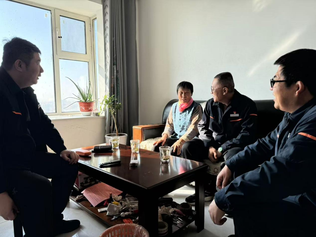 Z6���������ǲ�(�й���)�ٷ���վ