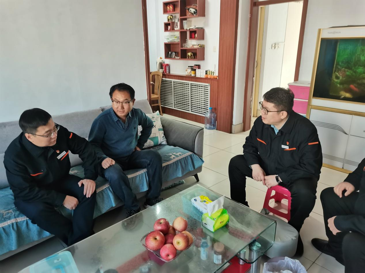 Z6���������ǲ�(�й���)�ٷ���վ