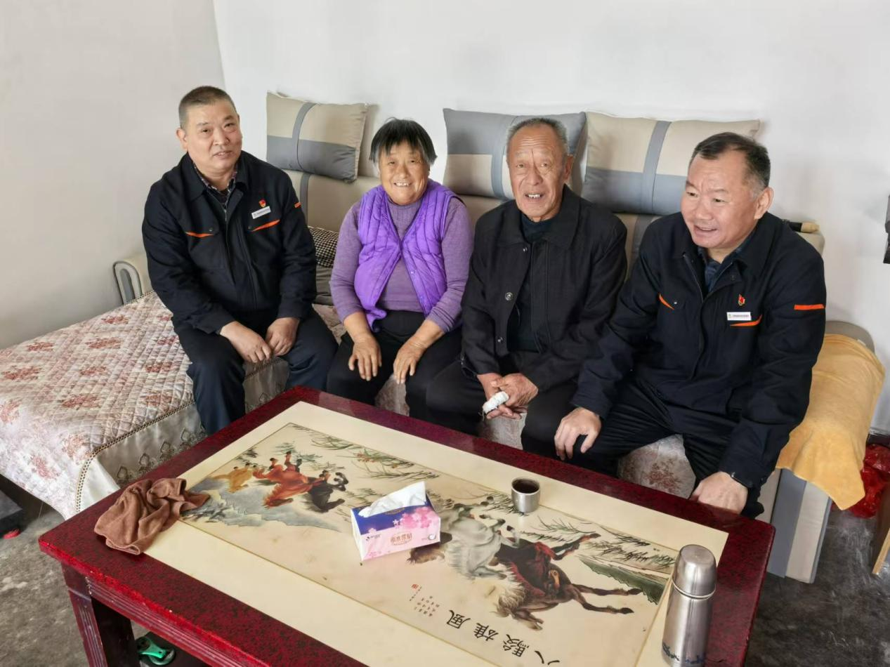 Z6���������ǲ�(�й���)�ٷ���վ