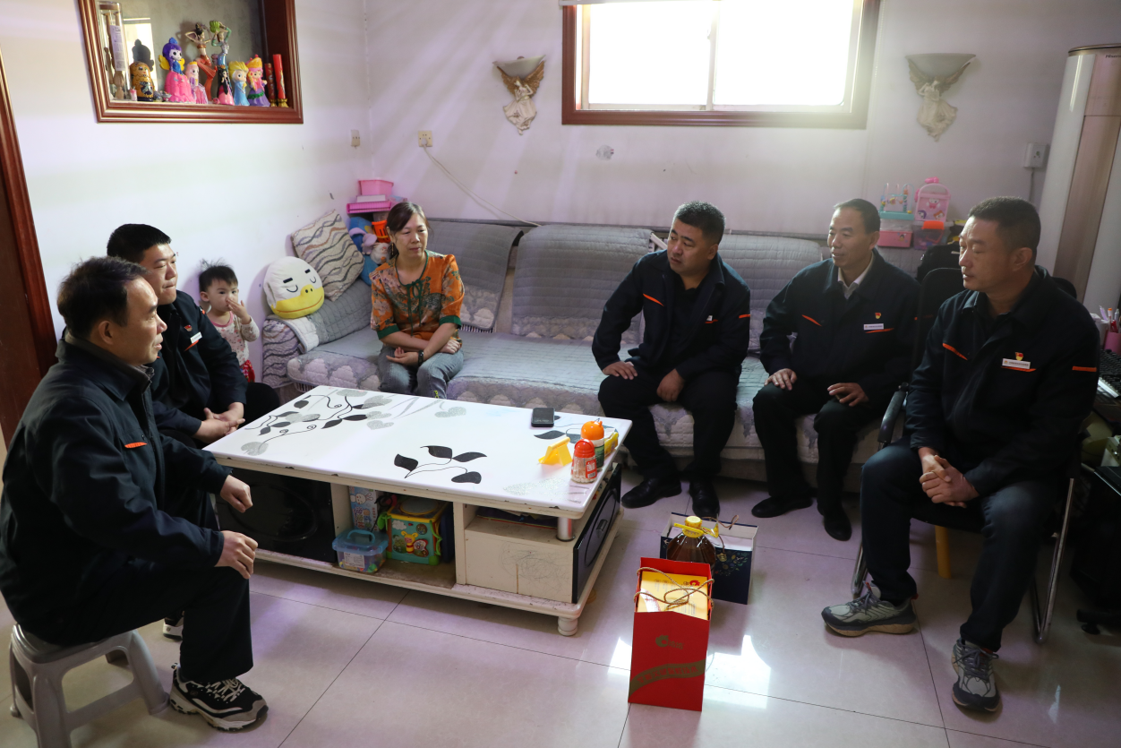 Z6���������ǲ�(�й���)�ٷ���վ