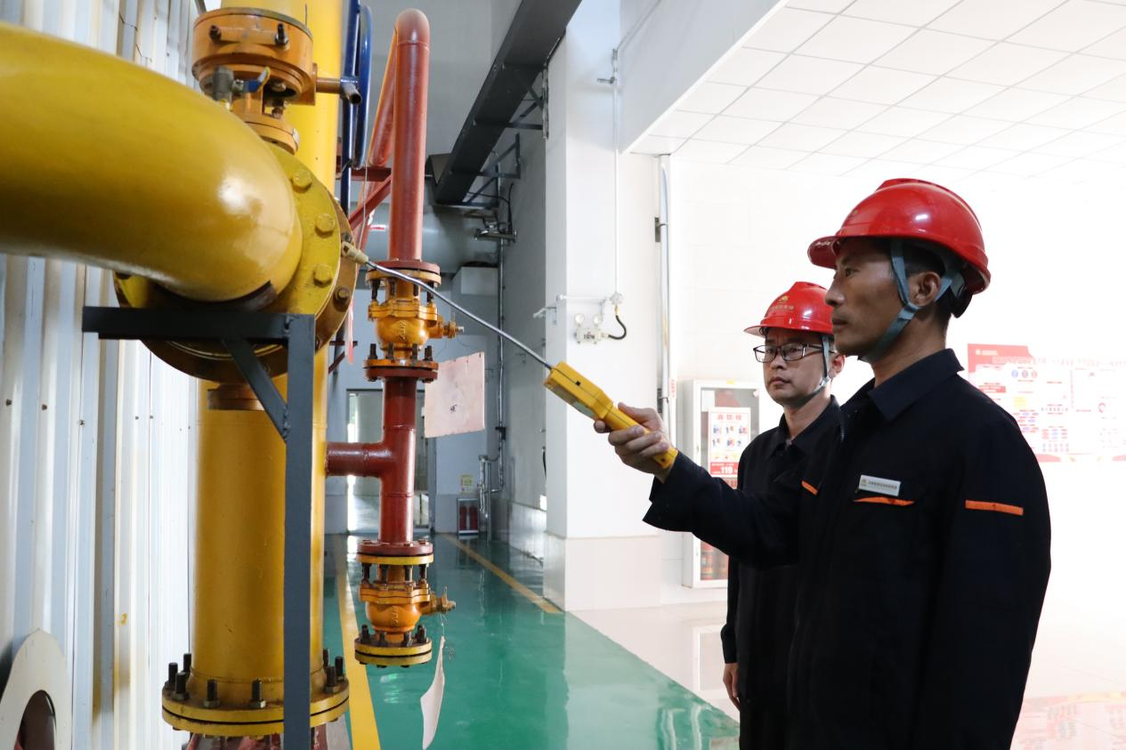 20241126140249630 Z6·人生就是博(中国区)官方网站