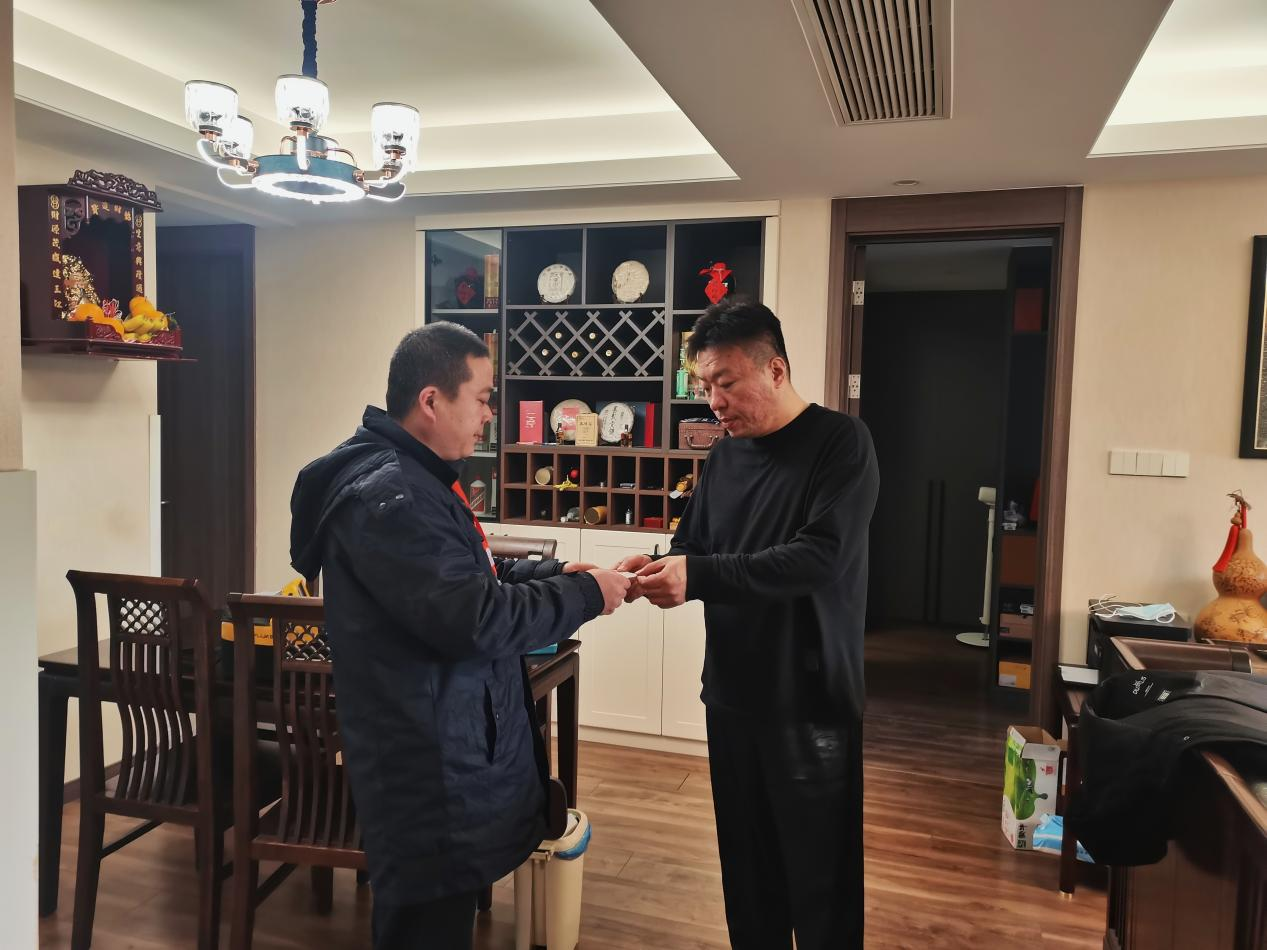 Z6���������ǲ�(�й���)�ٷ���վ