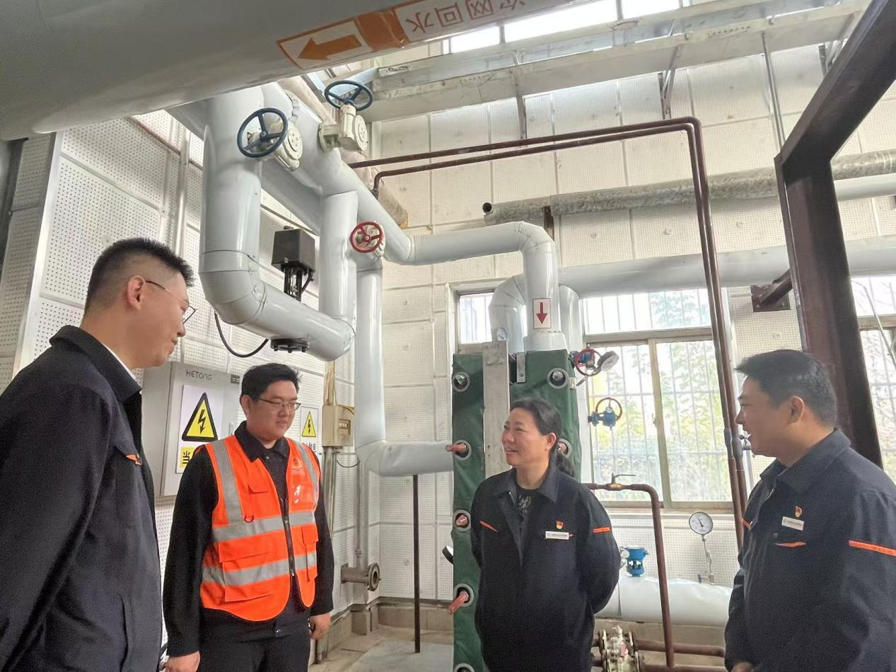 20241205093159150 Z6·人生就是博(中国区)官方网站