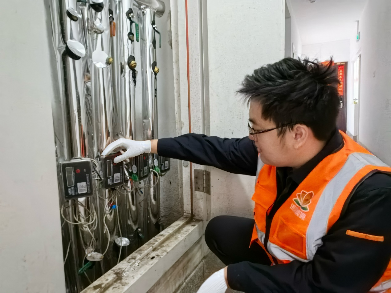 Z6���������ǲ�(�й���)�ٷ���վ