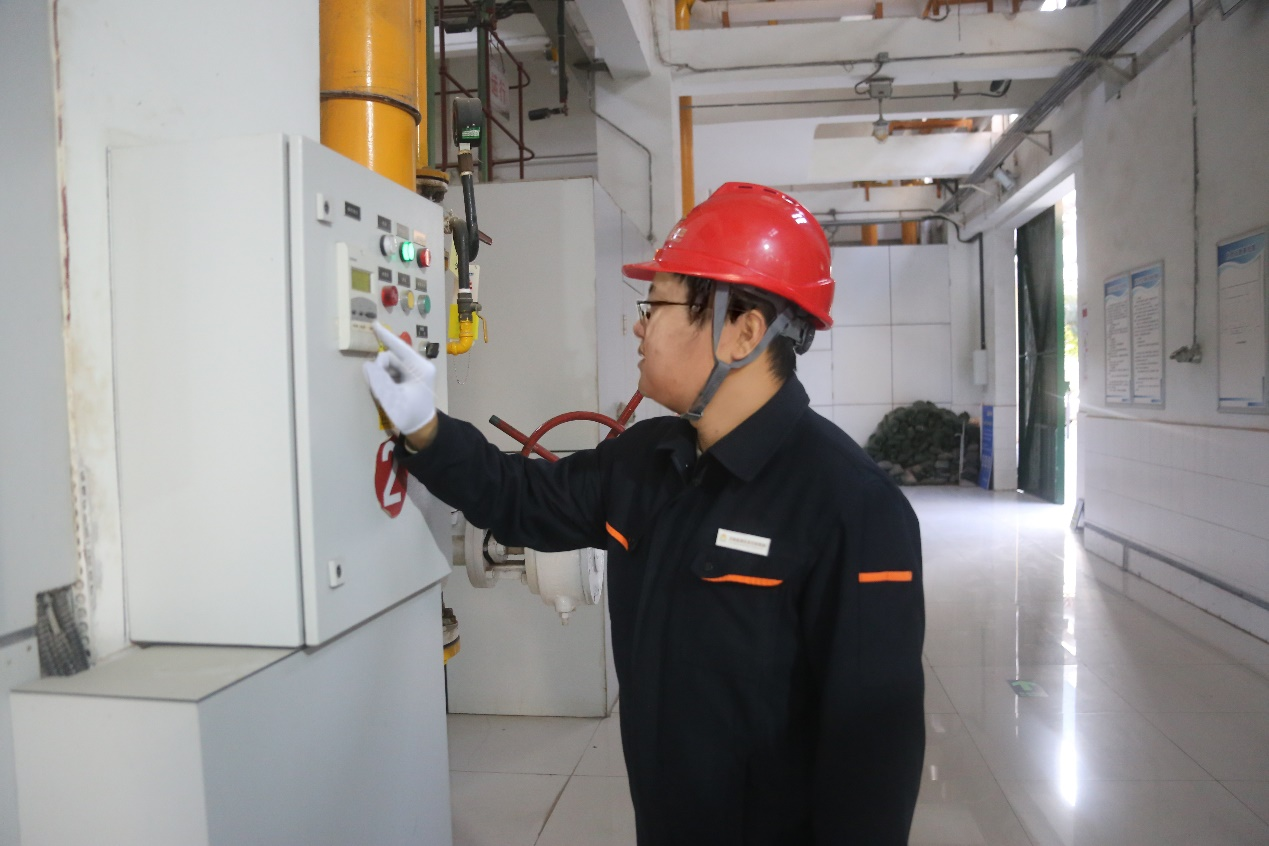 Z6���������ǲ�(�й���)�ٷ���վ