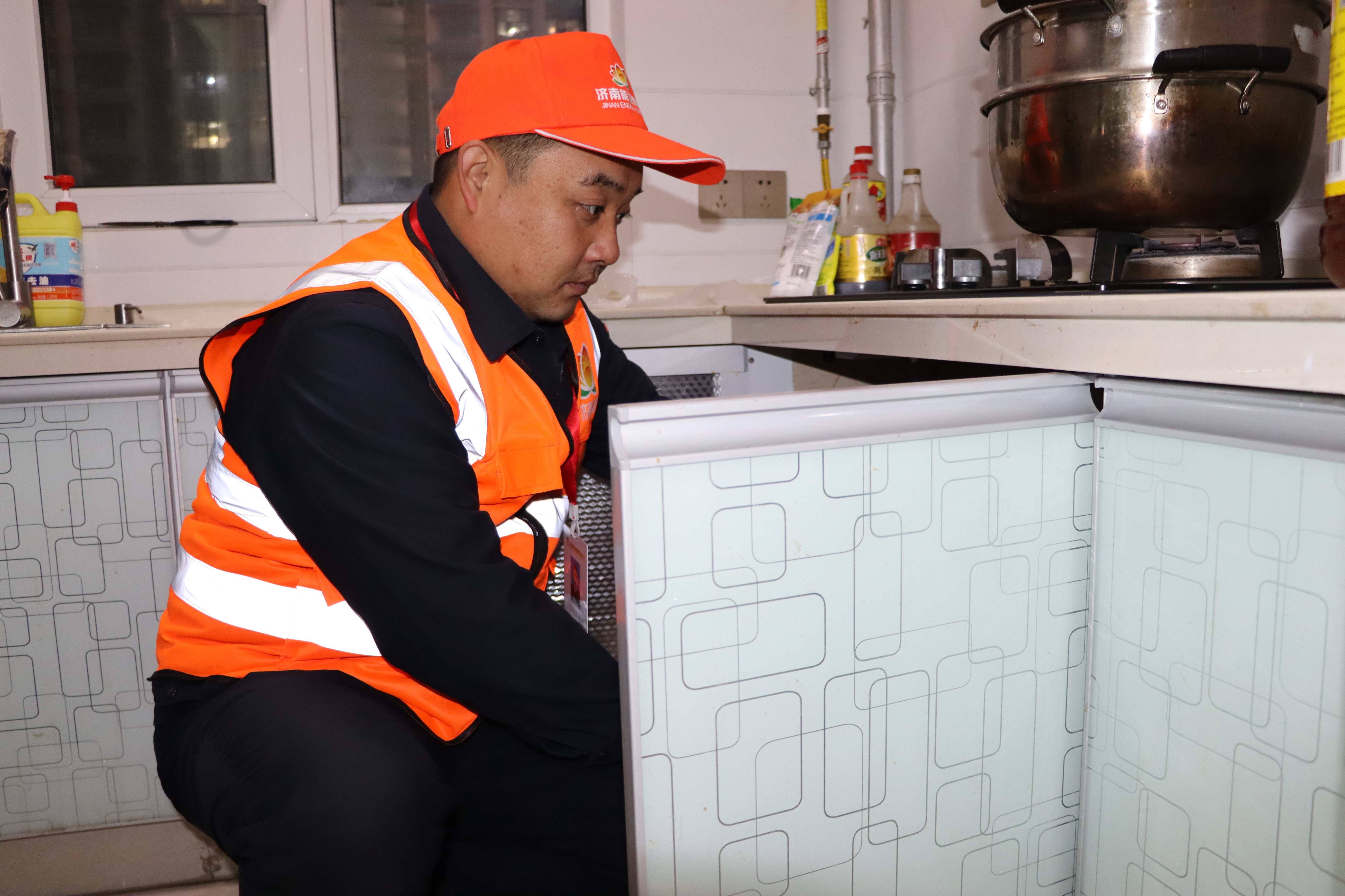 20241206160637528 Z6·人生就是博(中国区)官方网站