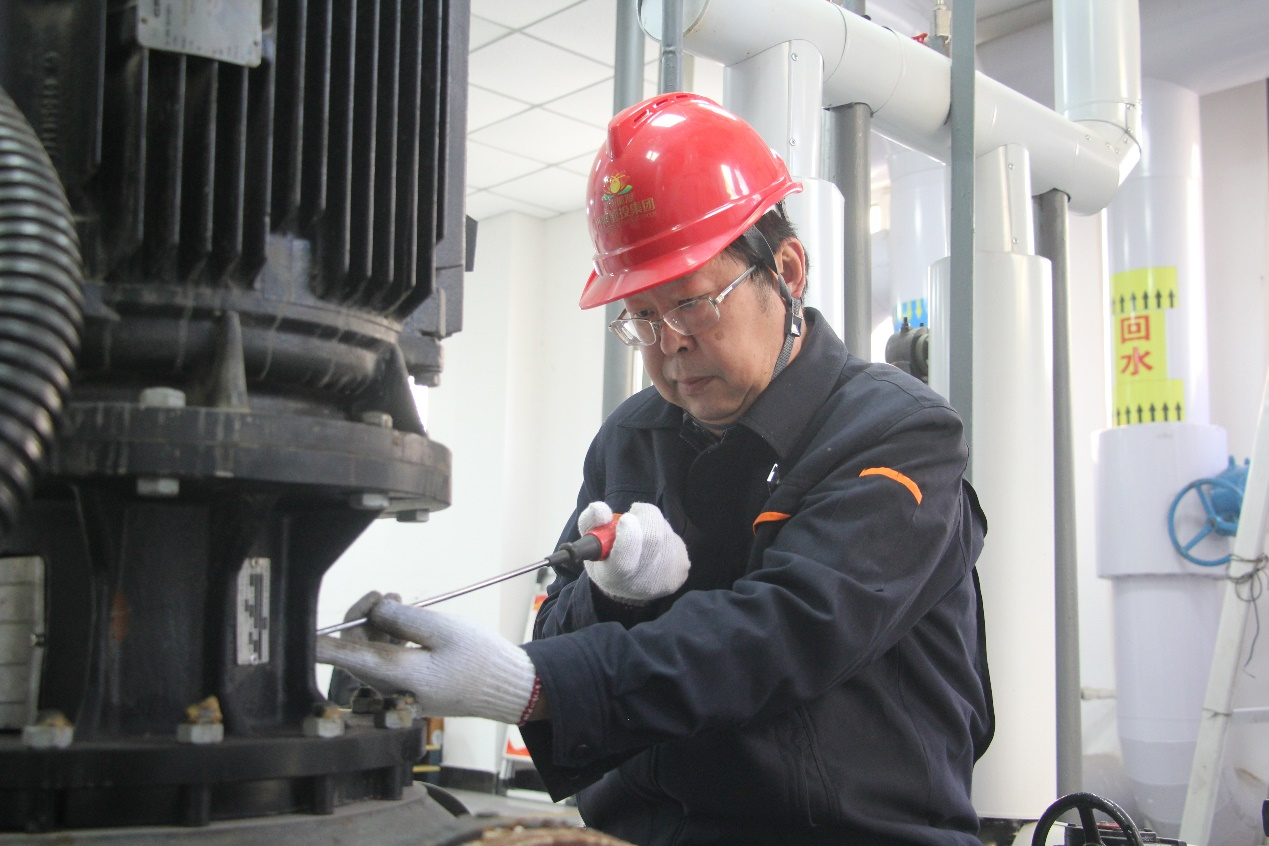 20241206160838290 Z6·人生就是博(中国区)官方网站