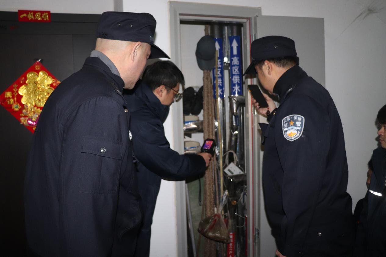 20241206161408904 Z6¡¤ÈËÉú¾ÍÊDz©(ÖйúÇø)¹Ù·½ÍøÕ¾