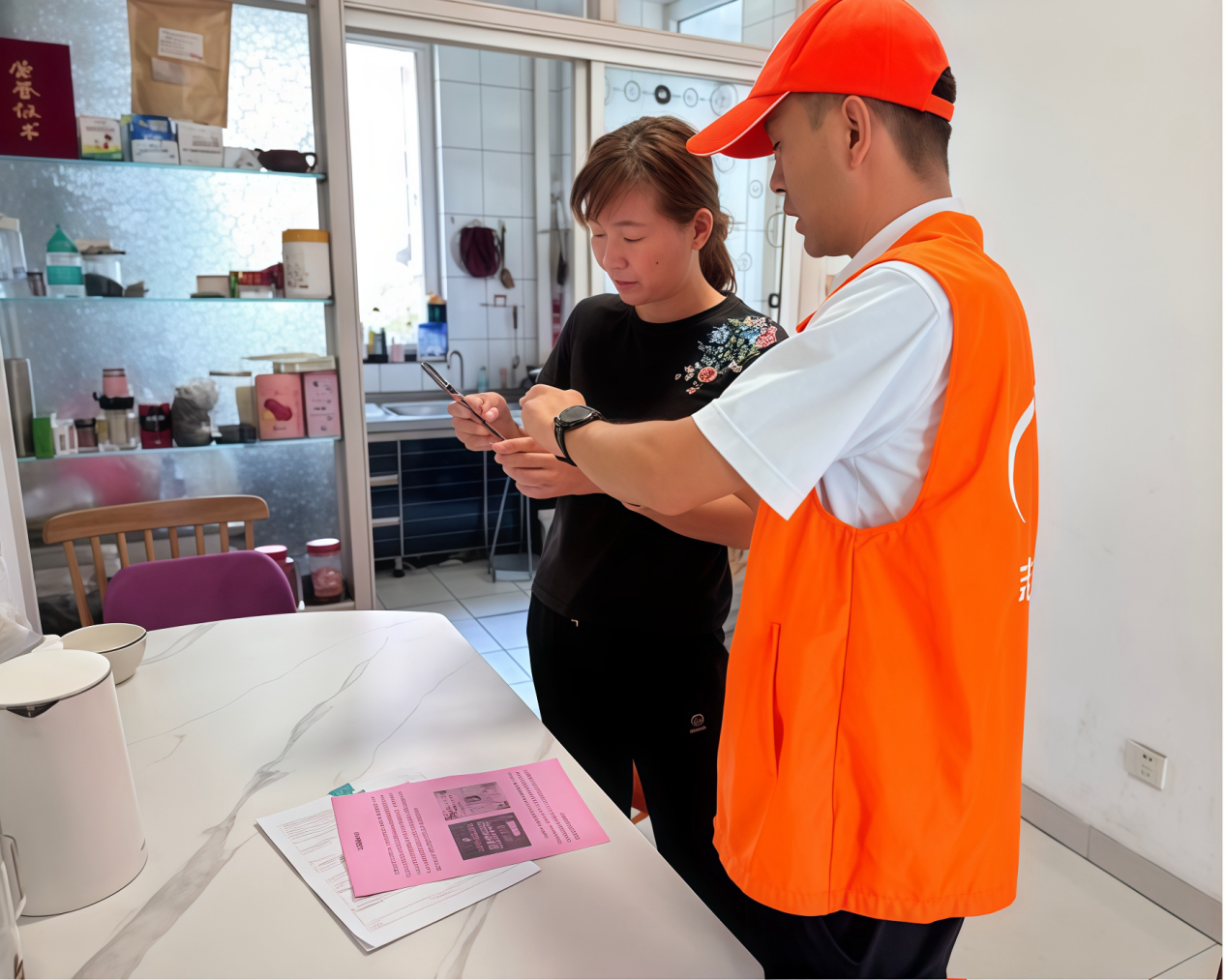 Z6���������ǲ�(�й���)�ٷ���վ