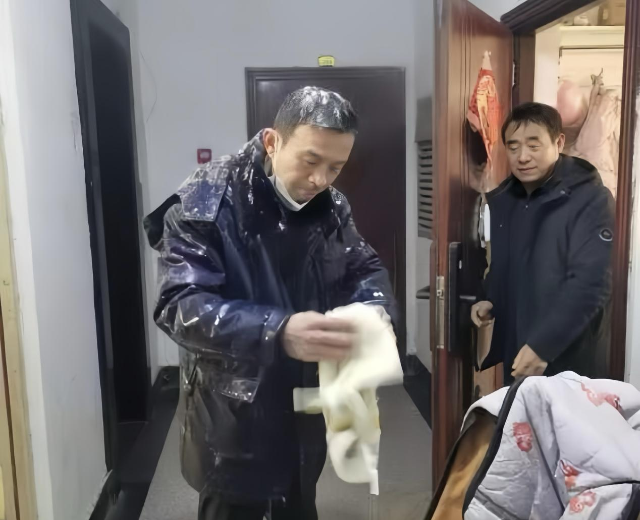 Z6���������ǲ�(�й���)�ٷ���վ