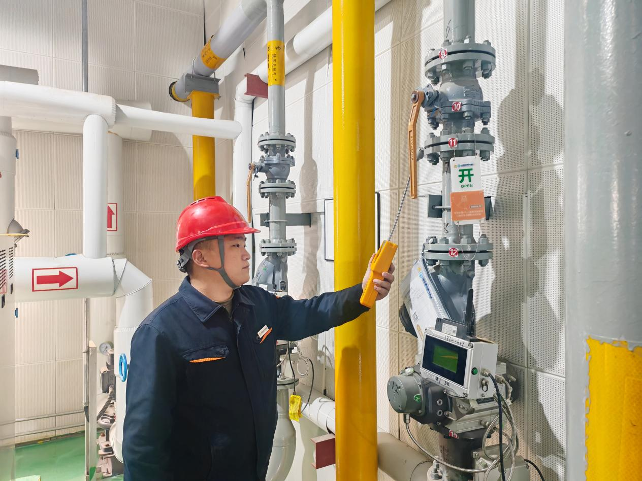 20241209134958483 Z6¡¤ÈËÉú¾ÍÊDz©(ÖйúÇø)¹Ù·½ÍøÕ¾