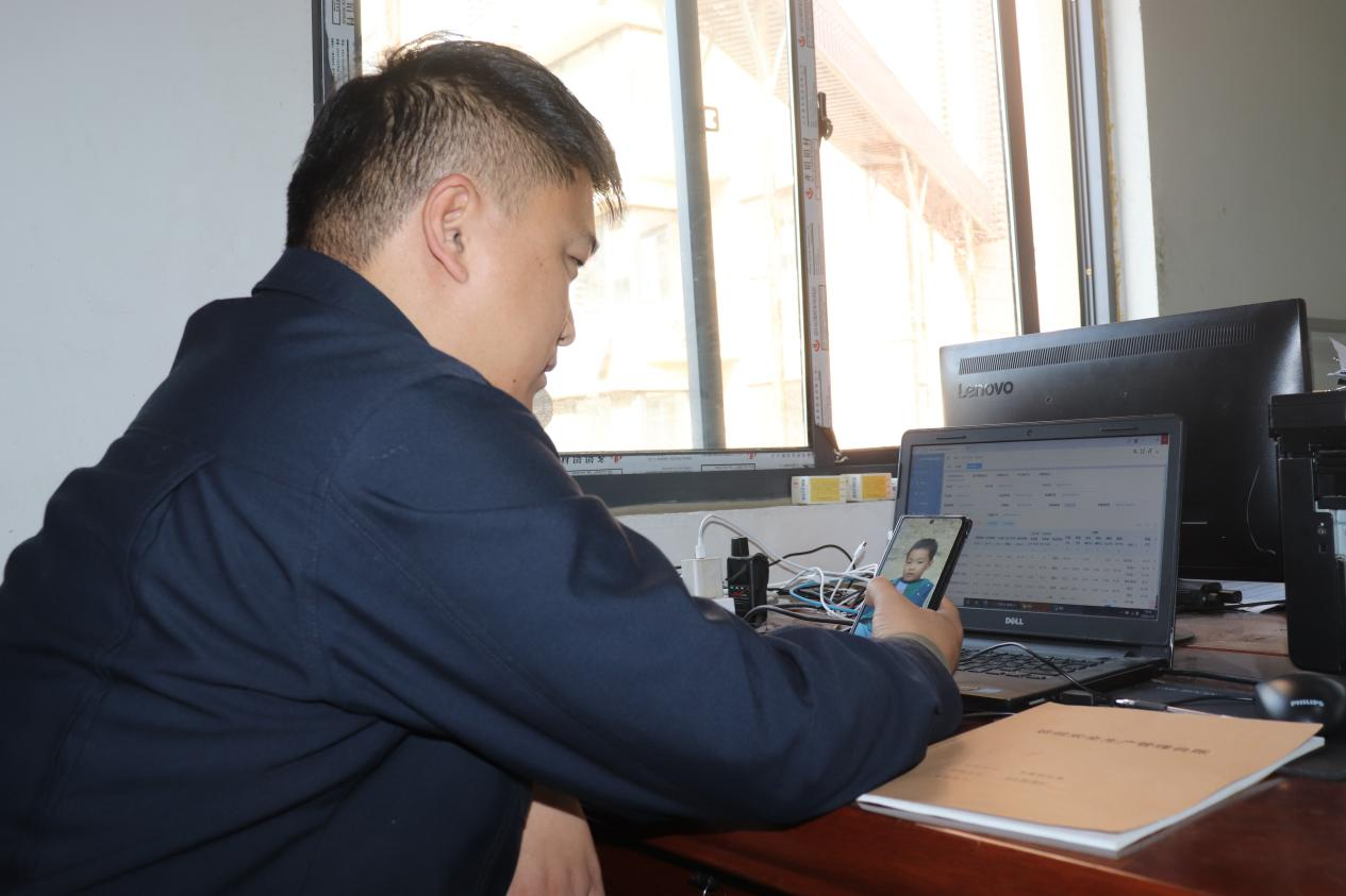 20241209135108792 Z6¡¤ÈËÉú¾ÍÊDz©(ÖйúÇø)¹Ù·½ÍøÕ¾