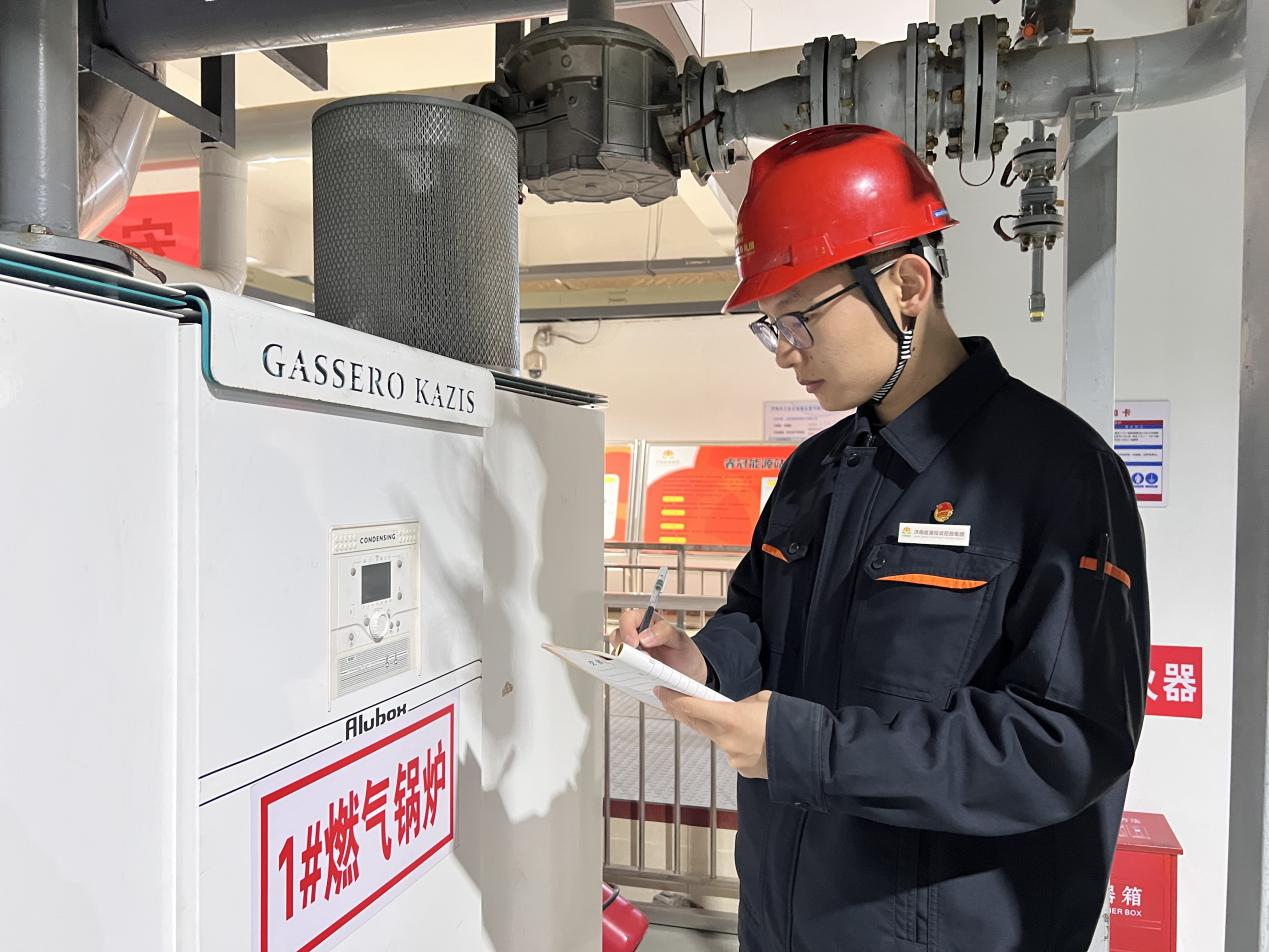 Z6���������ǲ�(�й���)�ٷ���վ