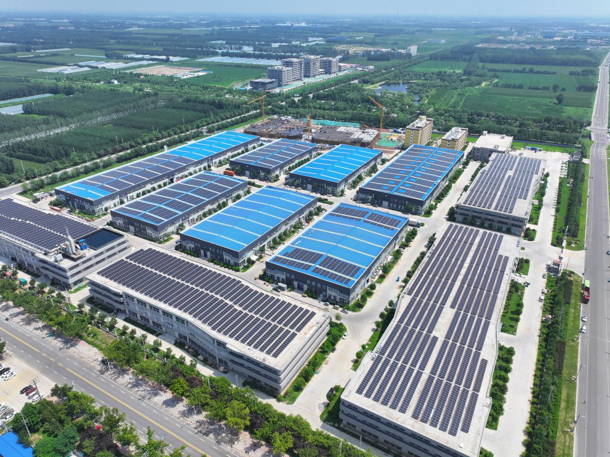 Z6���������ǲ�(�й���)�ٷ���վ