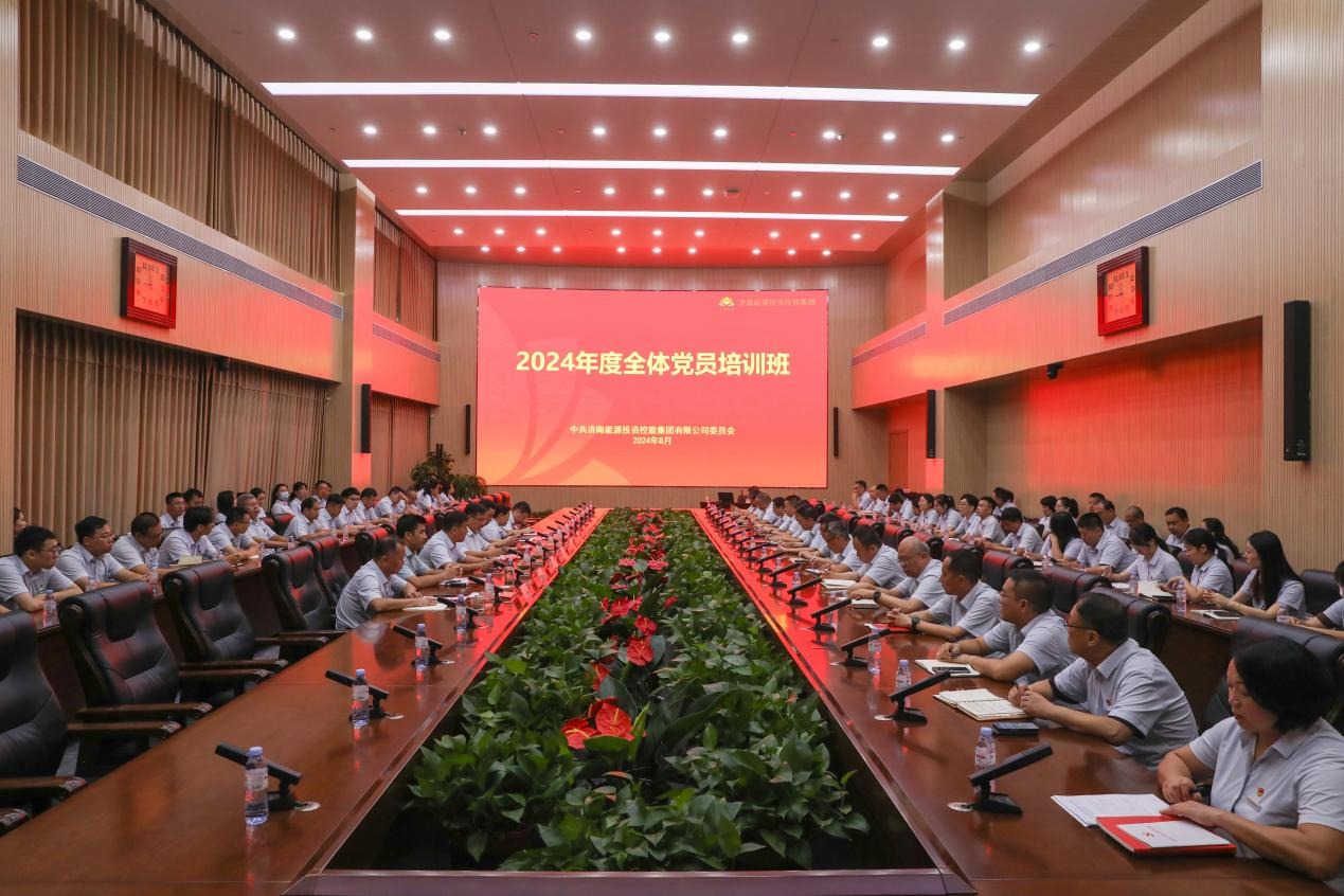 Z6���������ǲ�(�й���)�ٷ���վ