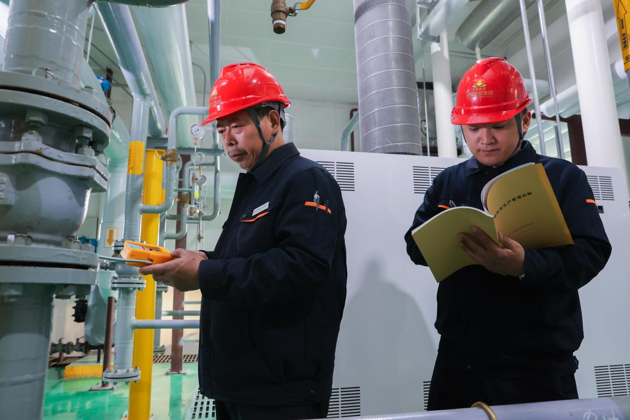 Z6���������ǲ�(�й���)�ٷ���վ