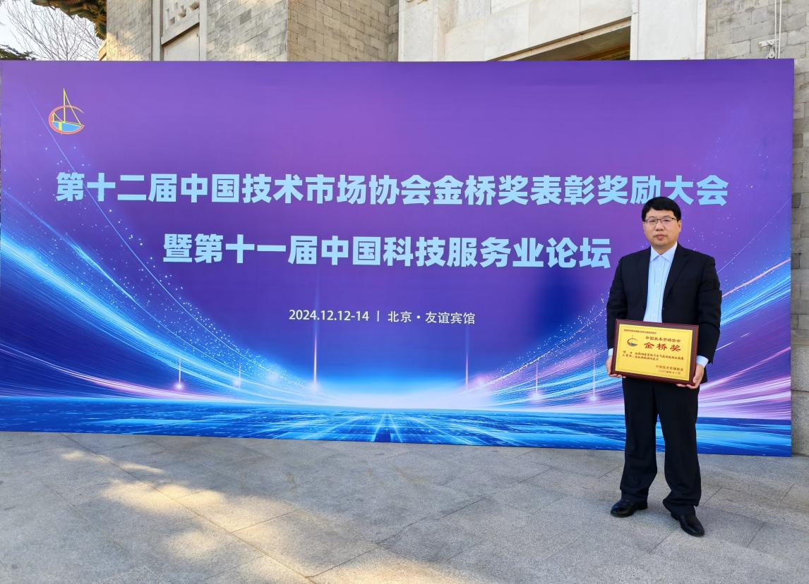 Z6���������ǲ�(�й���)�ٷ���վ