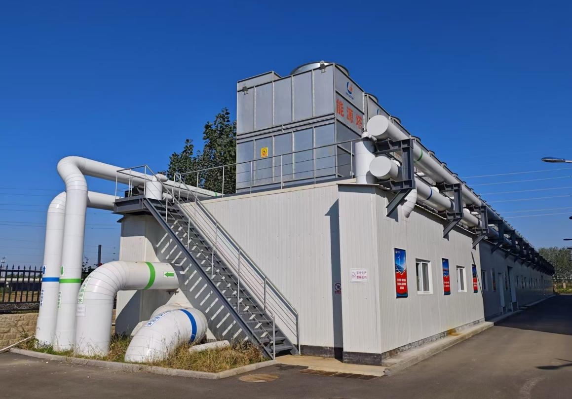 Z6���������ǲ�(�й���)�ٷ���վ