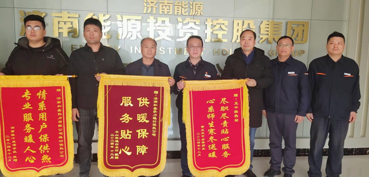 Z6���������ǲ�(�й���)�ٷ���վ