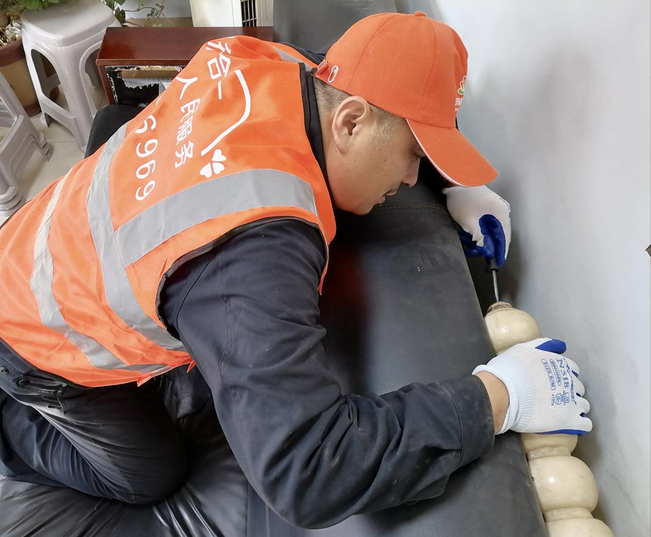 Z6���������ǲ�(�й���)�ٷ���վ