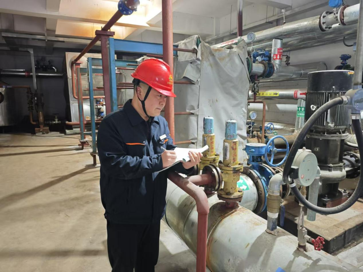 Z6���������ǲ�(�й���)�ٷ���վ