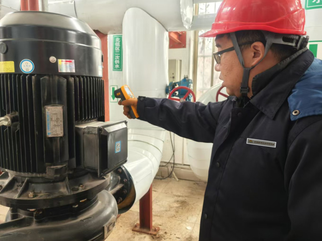 Z6���������ǲ�(�й���)�ٷ���վ