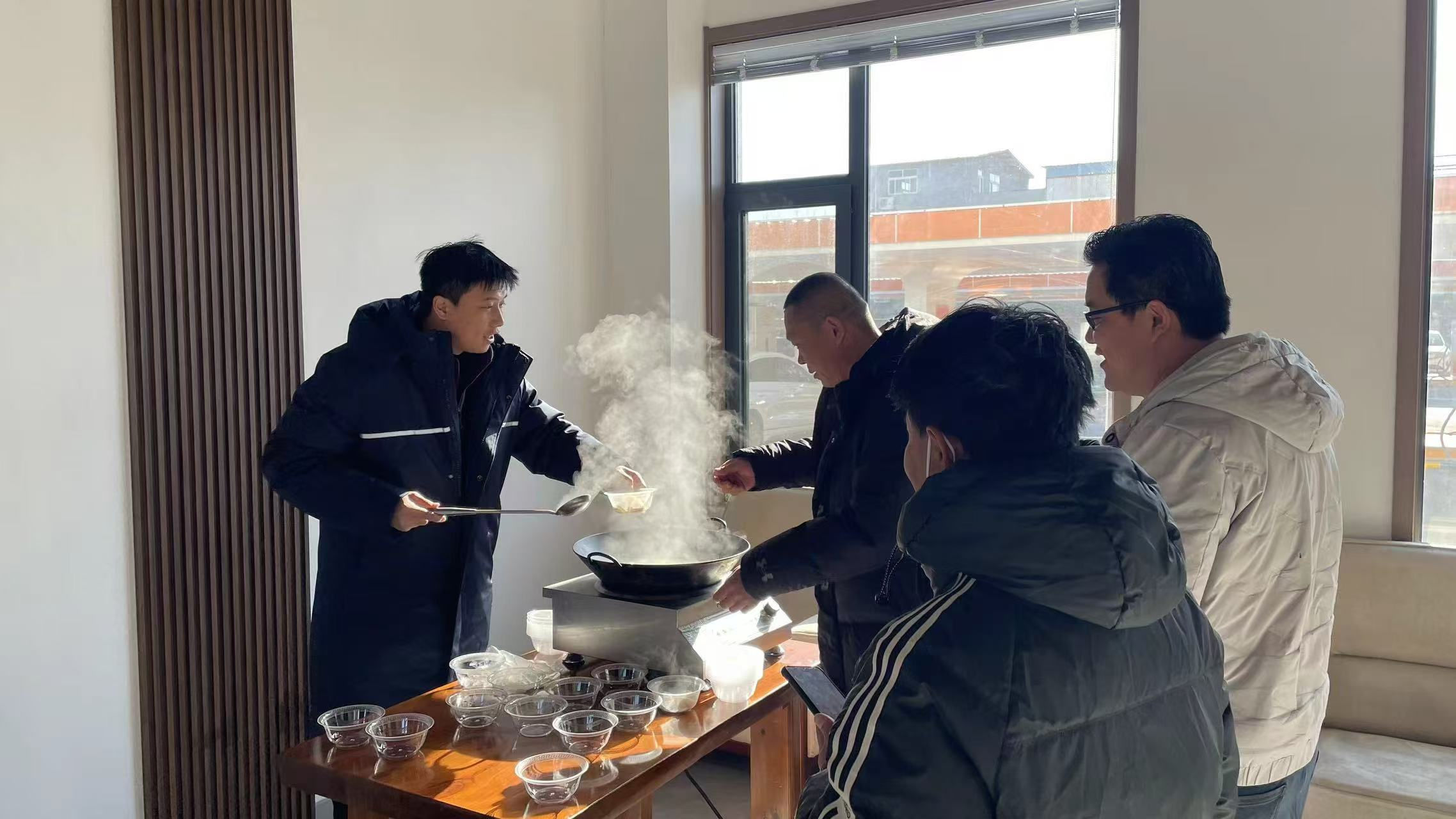 Z6���������ǲ�(�й���)�ٷ���վ