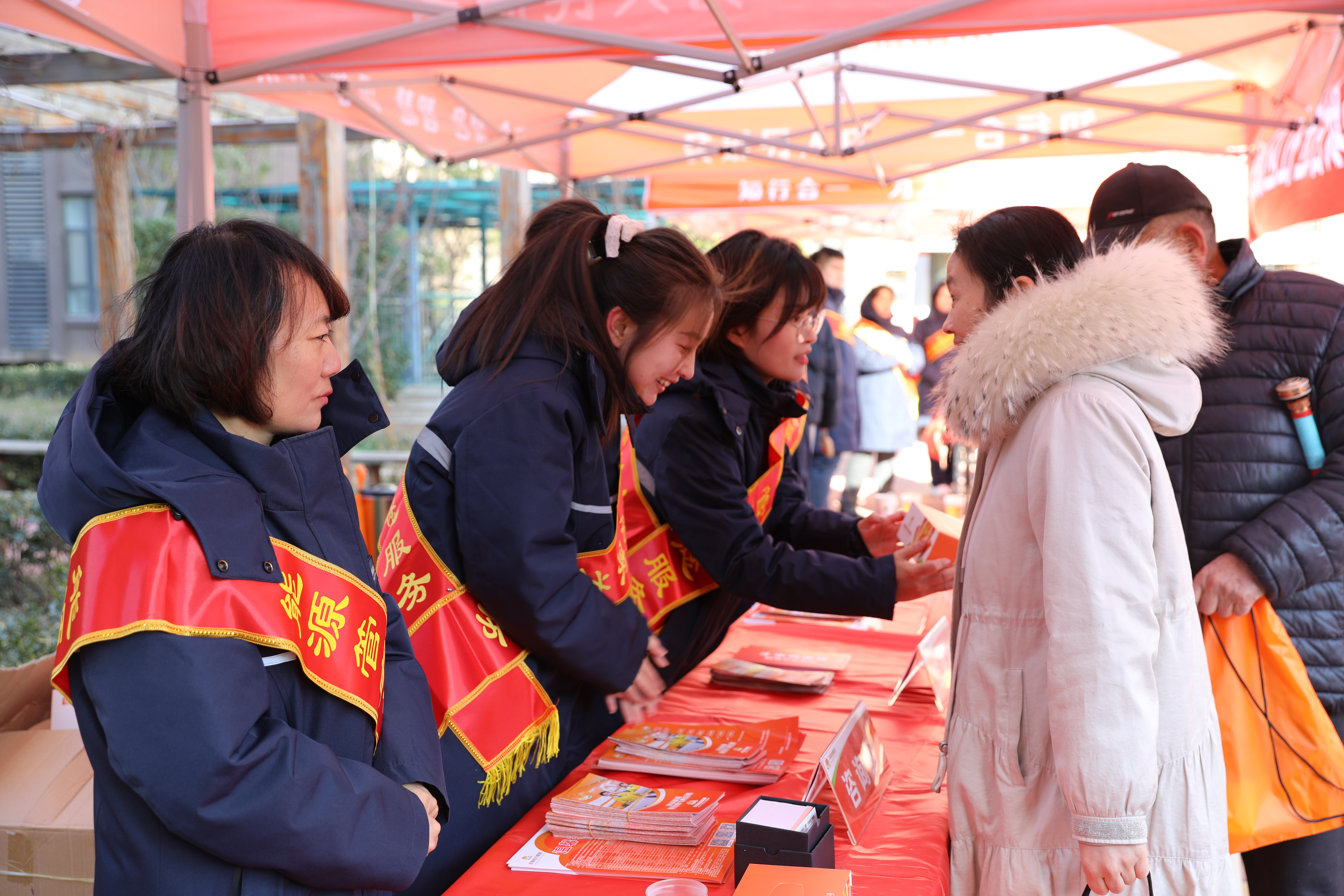 Z6���������ǲ�(�й���)�ٷ���վ