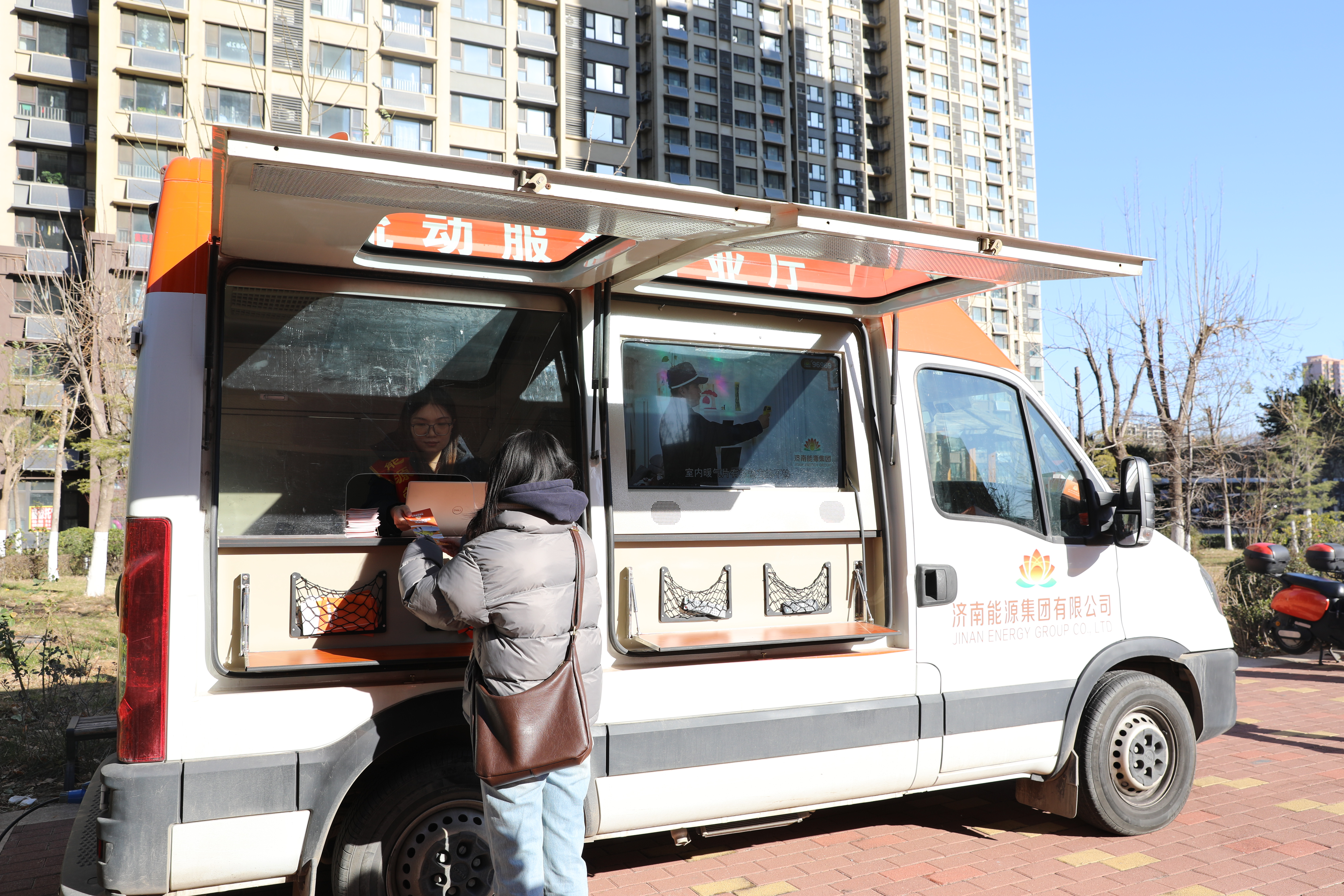 Z6���������ǲ�(�й���)�ٷ���վ