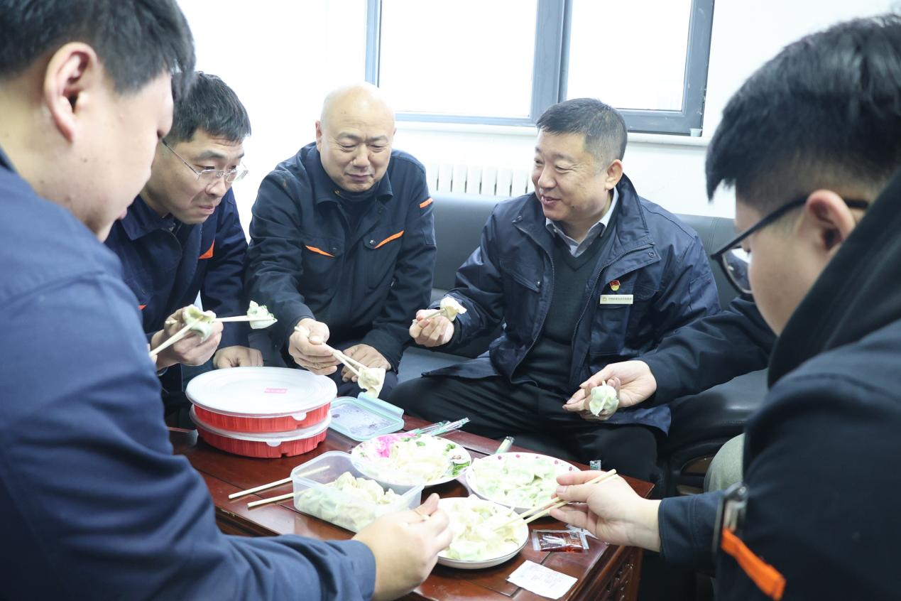 Z6���������ǲ�(�й���)�ٷ���վ