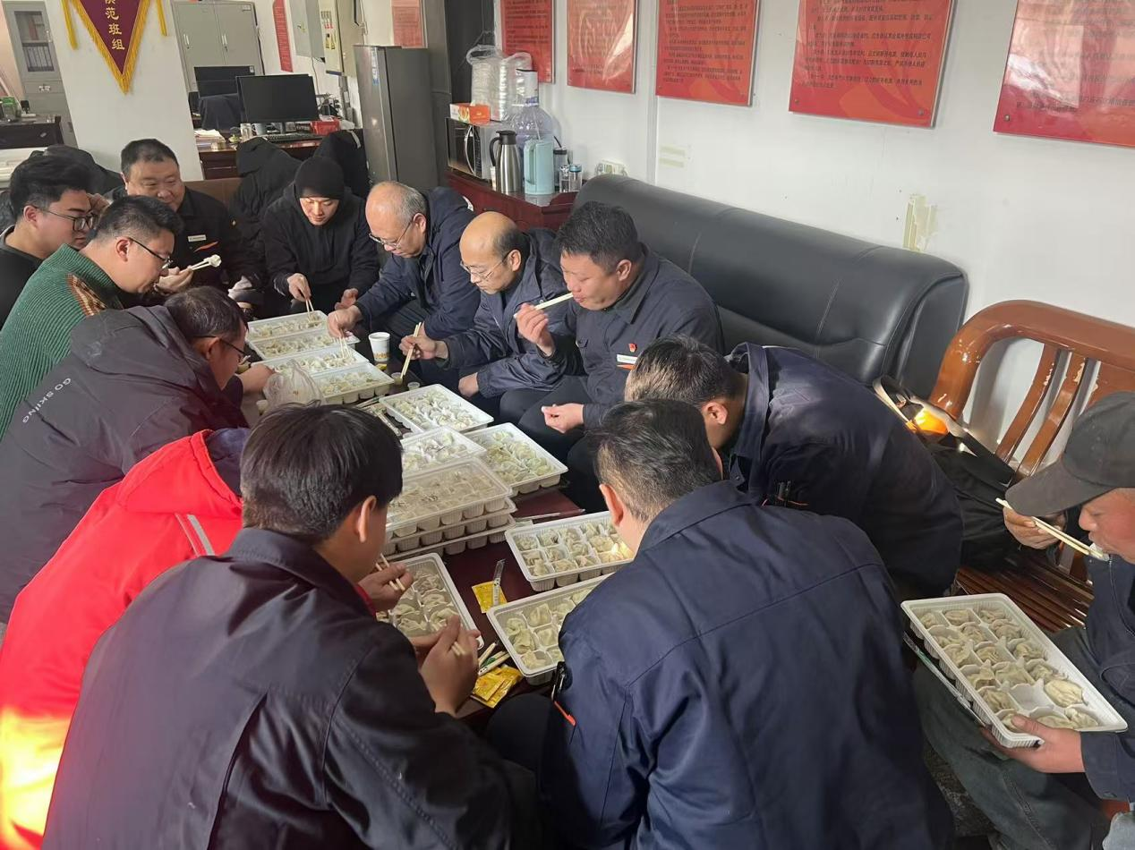 Z6���������ǲ�(�й���)�ٷ���վ