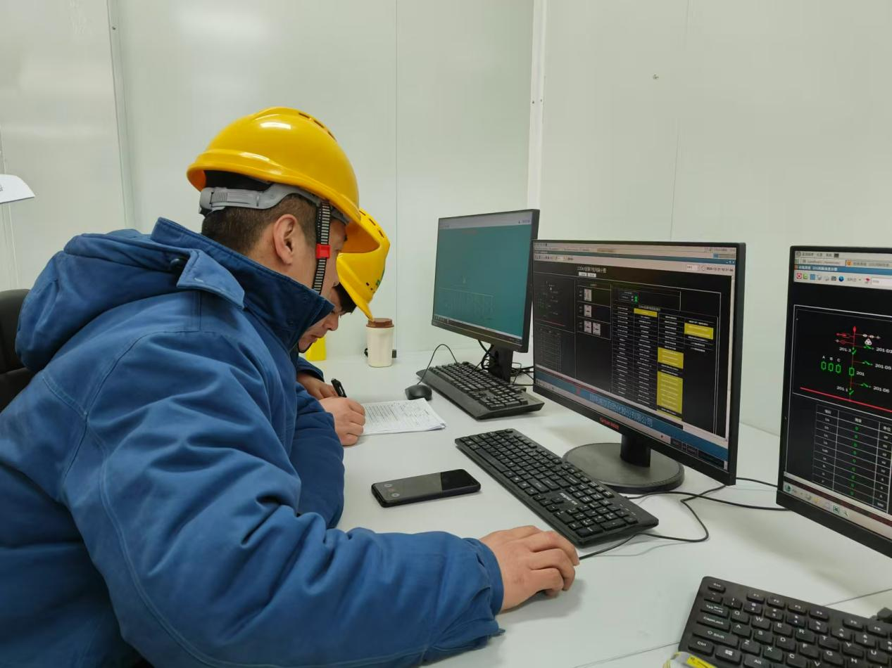 20241231155057997 Z6·人生就是博(中国区)官方网站