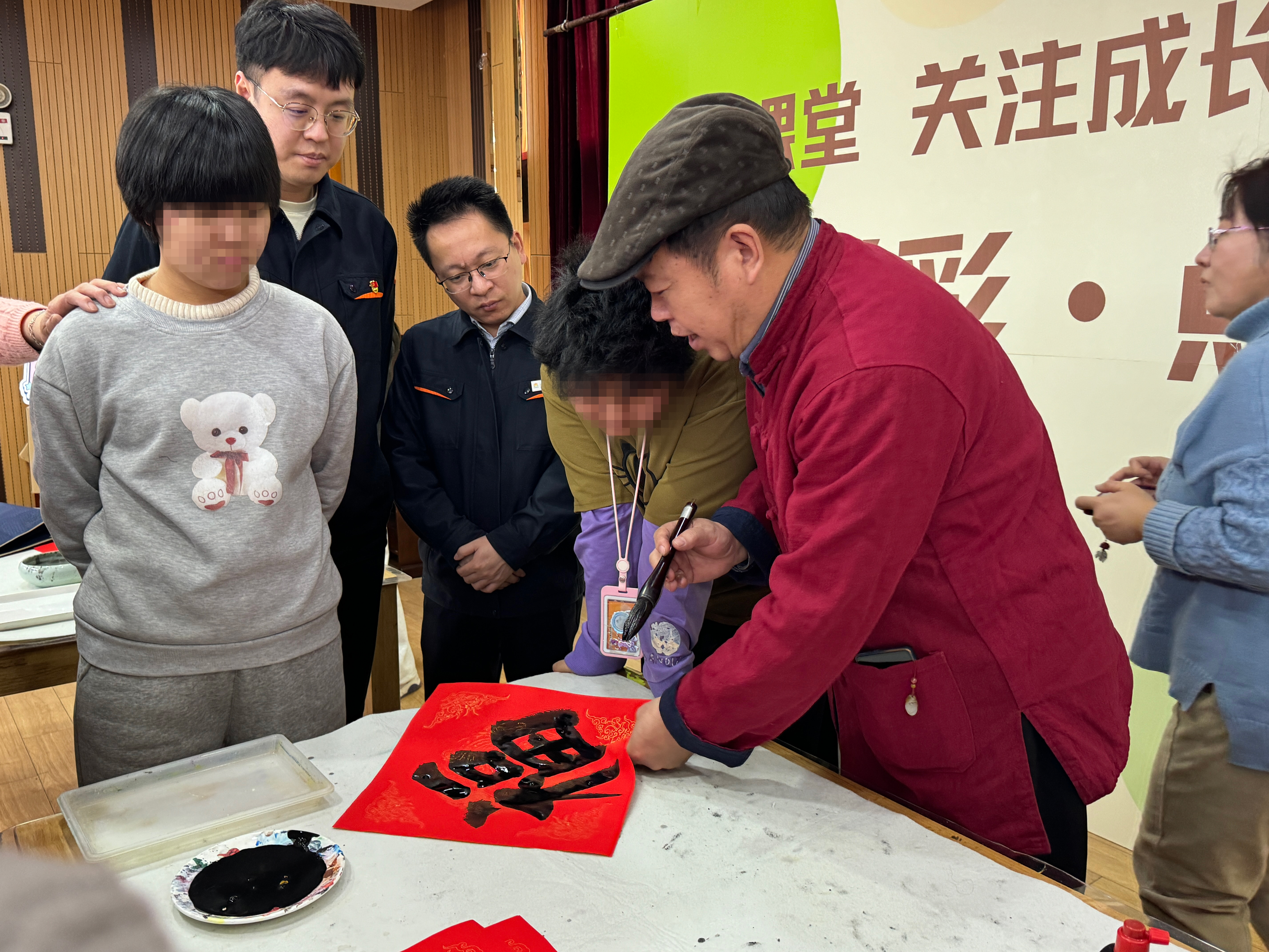 Z6���������ǲ�(�й���)�ٷ���վ