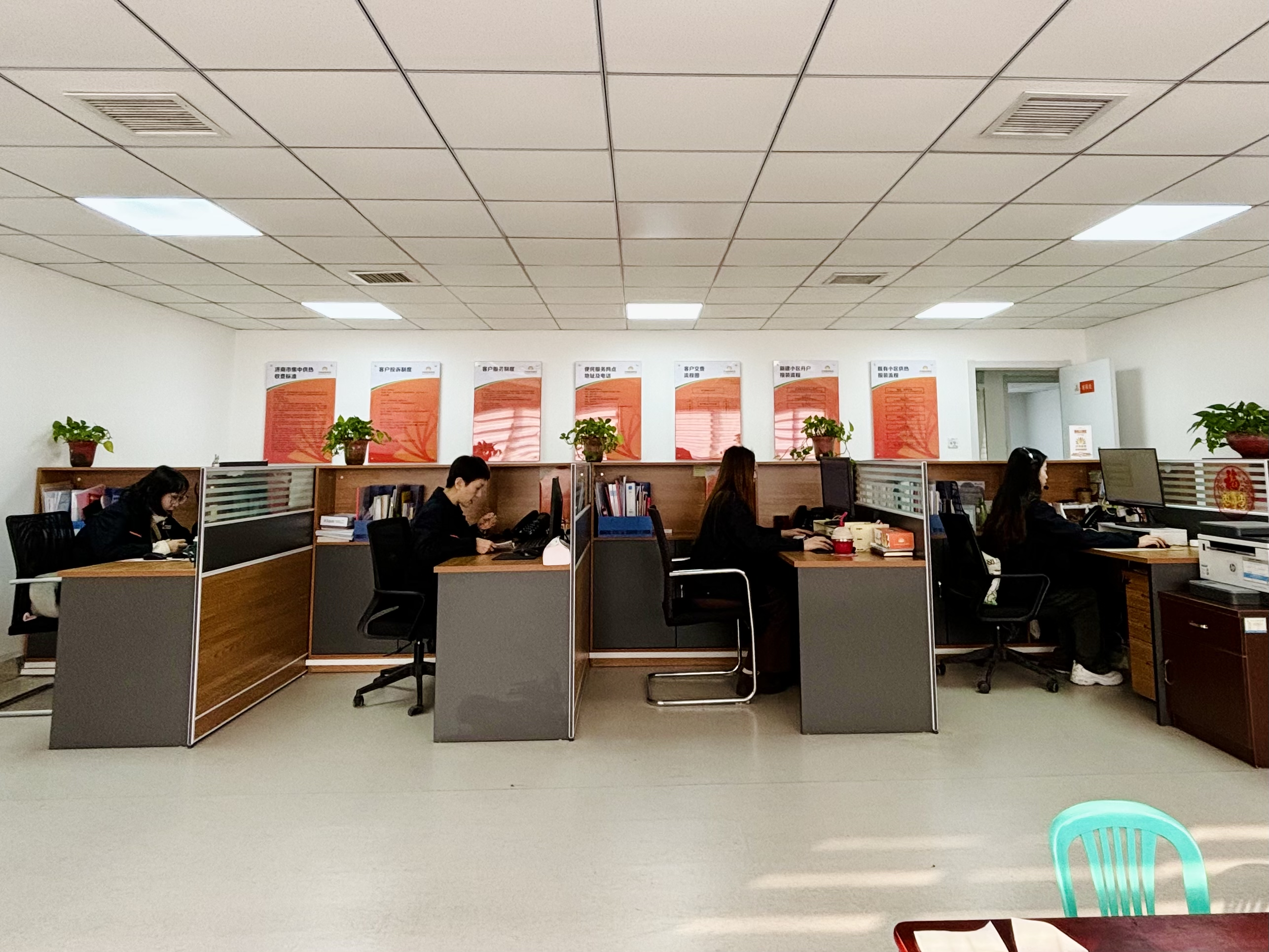 Z6���������ǲ�(�й���)�ٷ���վ