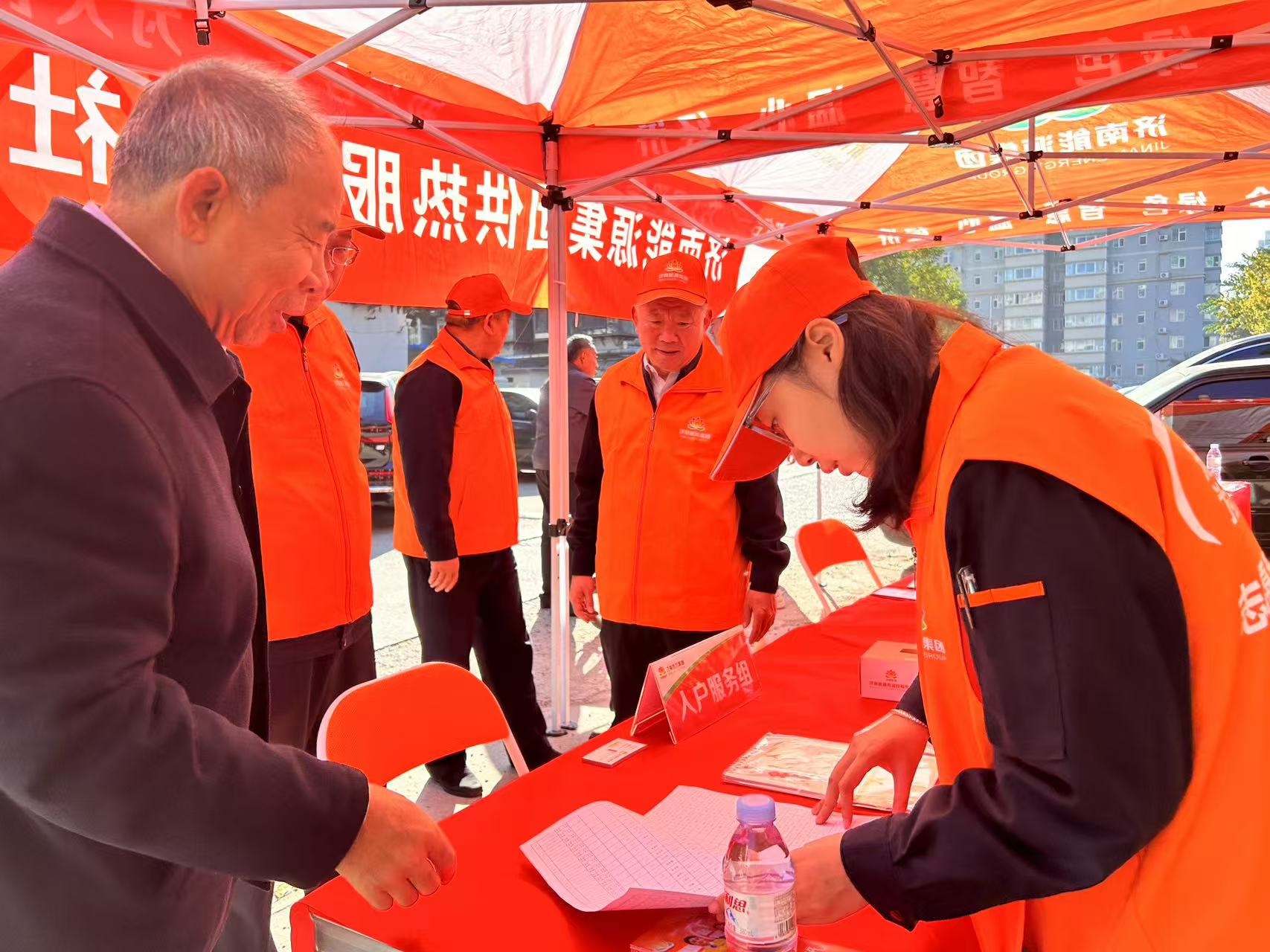 Z6���������ǲ�(�й���)�ٷ���վ