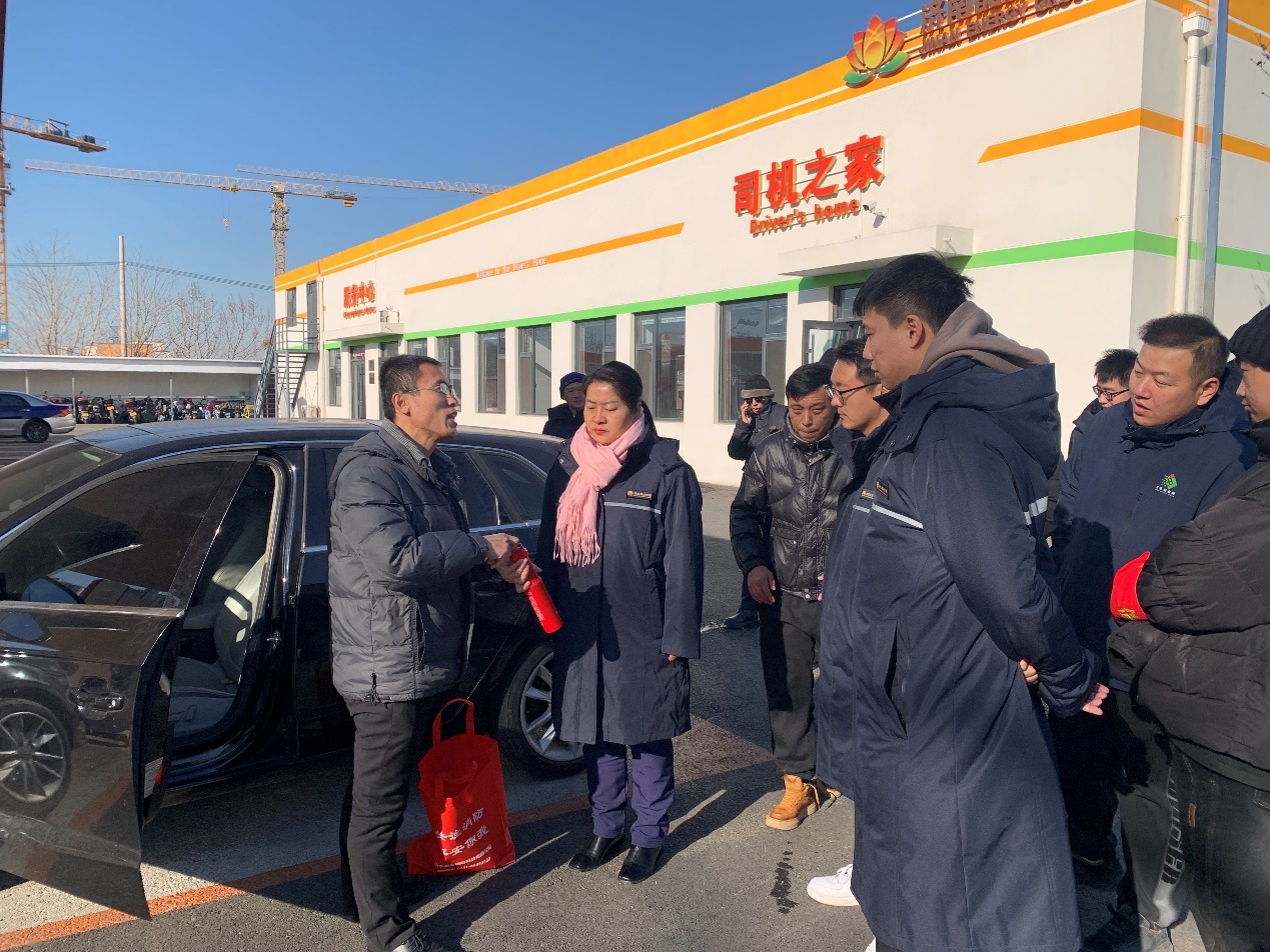 20250109164616235 Z6¡¤ÈËÉú¾ÍÊDz©(ÖйúÇø)¹Ù·½ÍøÕ¾