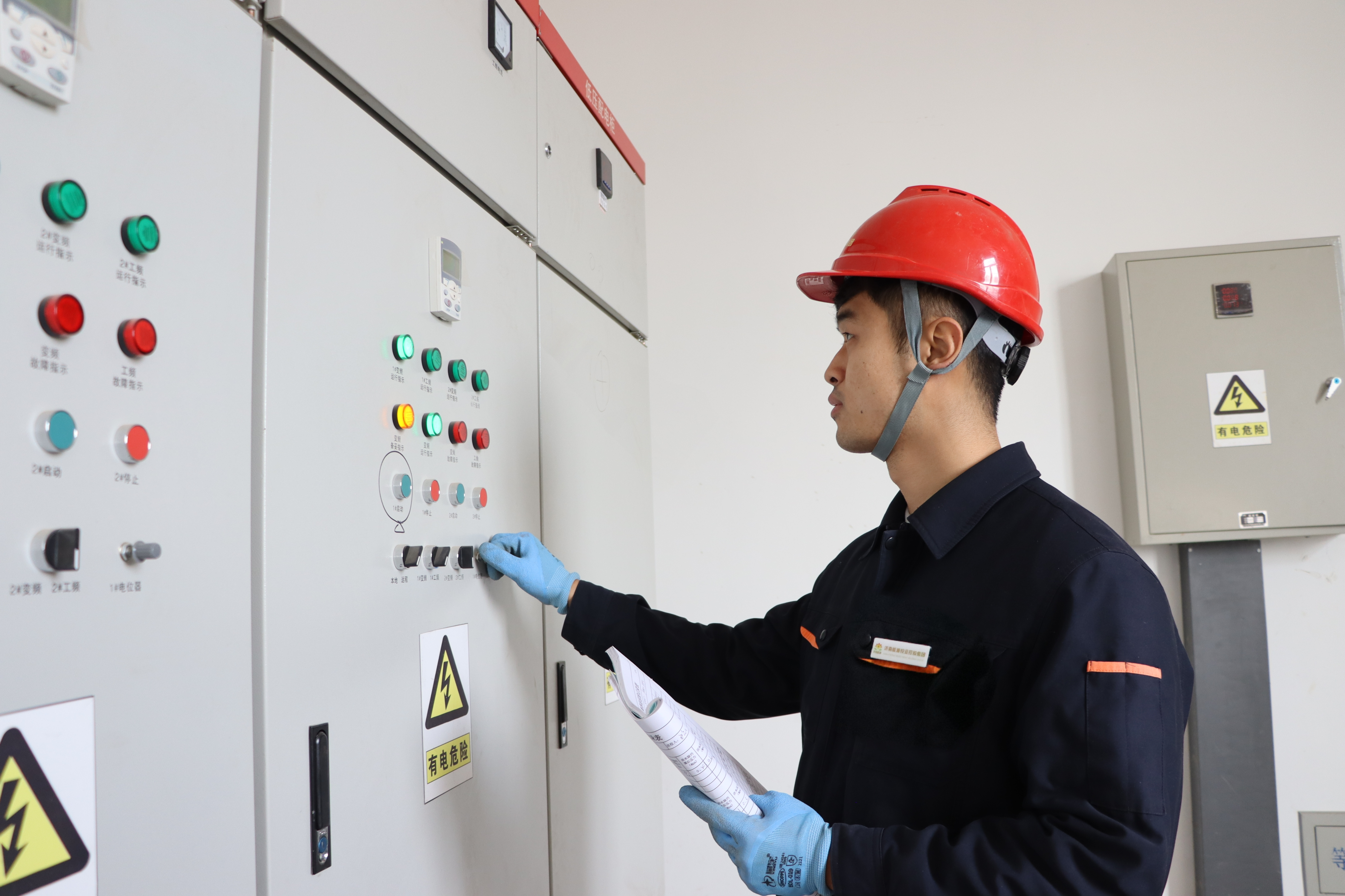 Z6���������ǲ�(�й���)�ٷ���վ