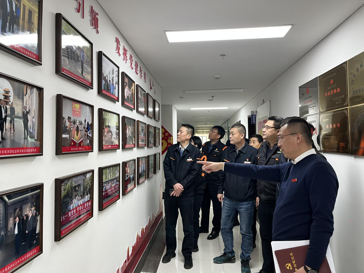 Z6���������ǲ�(�й���)�ٷ���վ