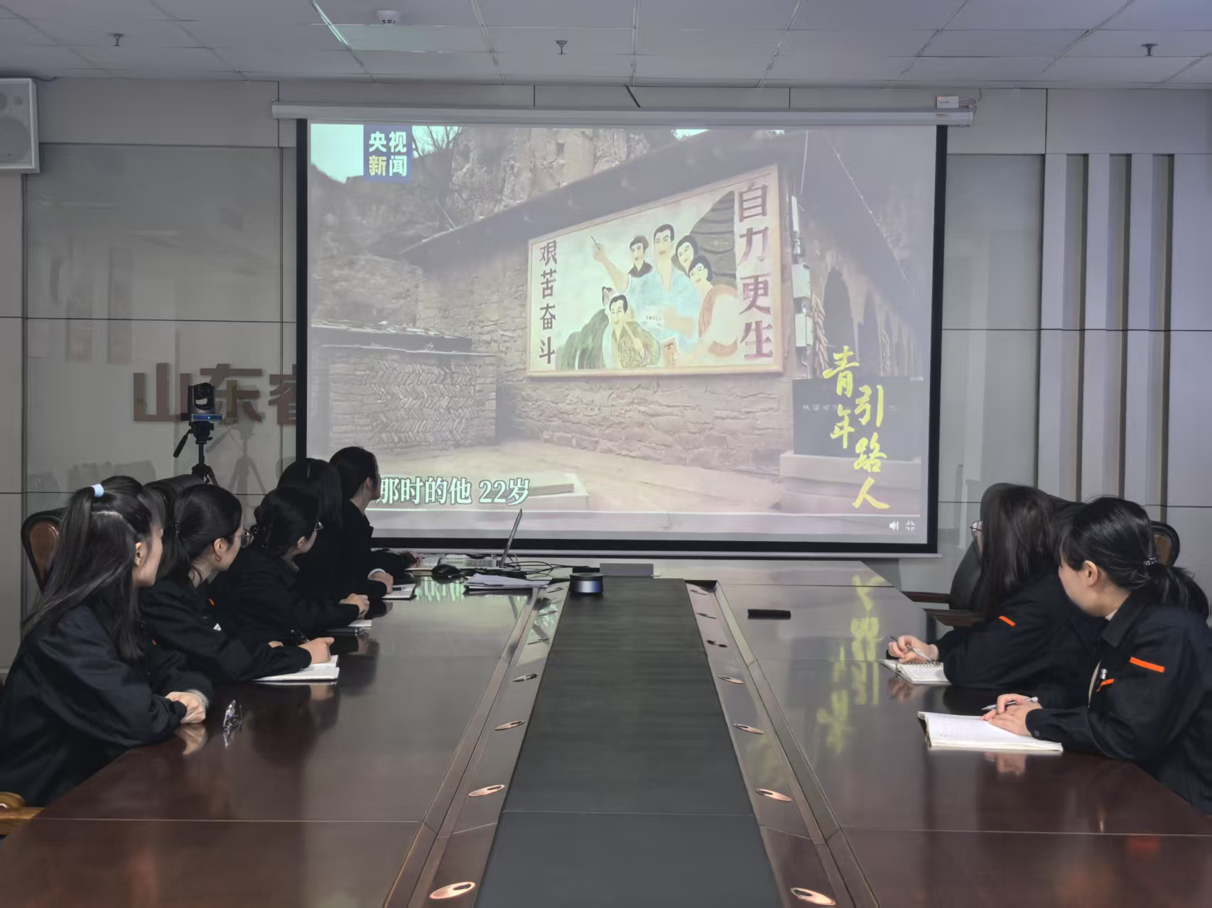 Z6���������ǲ�(�й���)�ٷ���վ