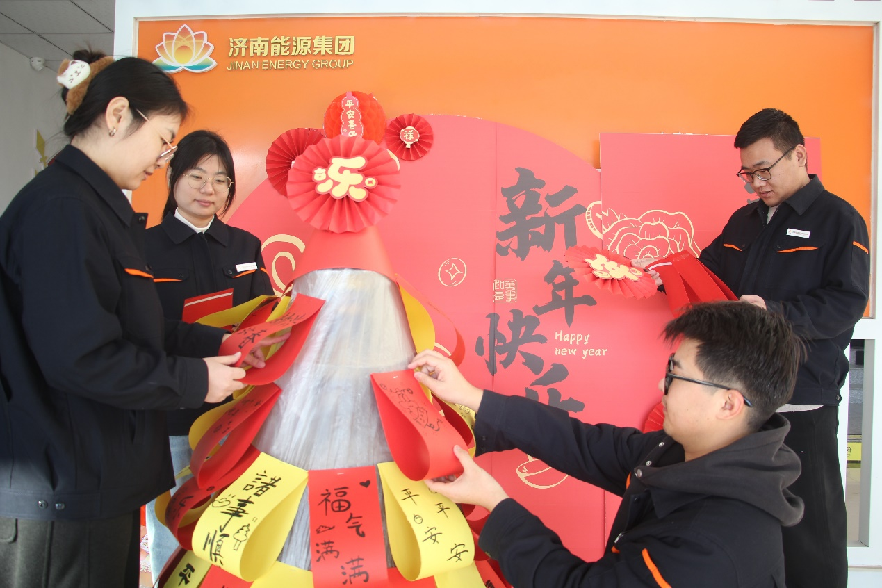 Z6���������ǲ�(�й���)�ٷ���վ